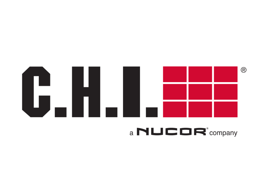 CHI Overhead Doors